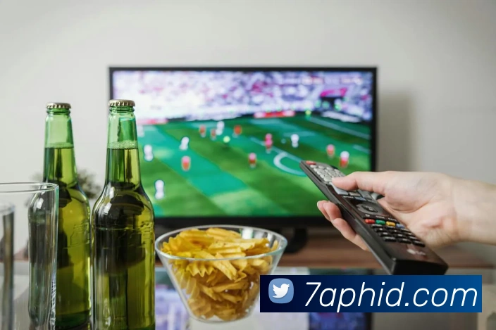 星空体育全站APP 封面图